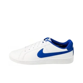 Nike Court Royale Sl 'White Blue'