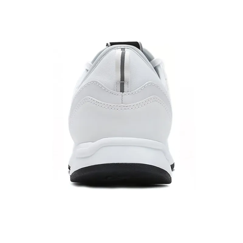 New Balance 247 Classic White Black-3