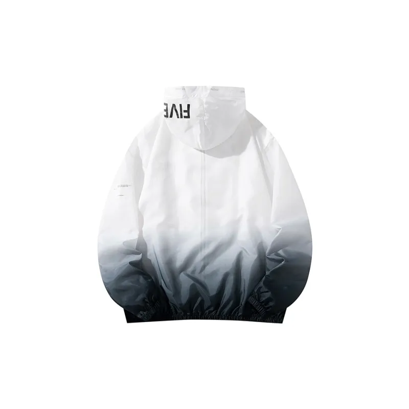 BOBBY ABLEY Jackets & Coats Unisex-43