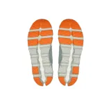 zapatillas de running Puma amortiguación media minimalistas talla 40