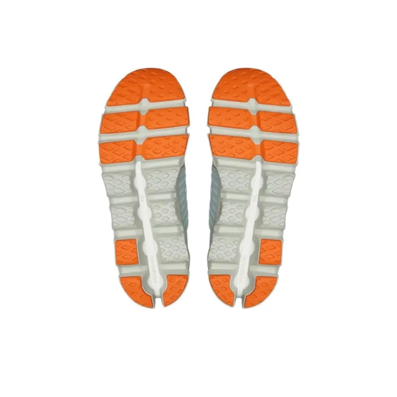 On Running Cloudswift 3 Ad Ivory Mineral-4