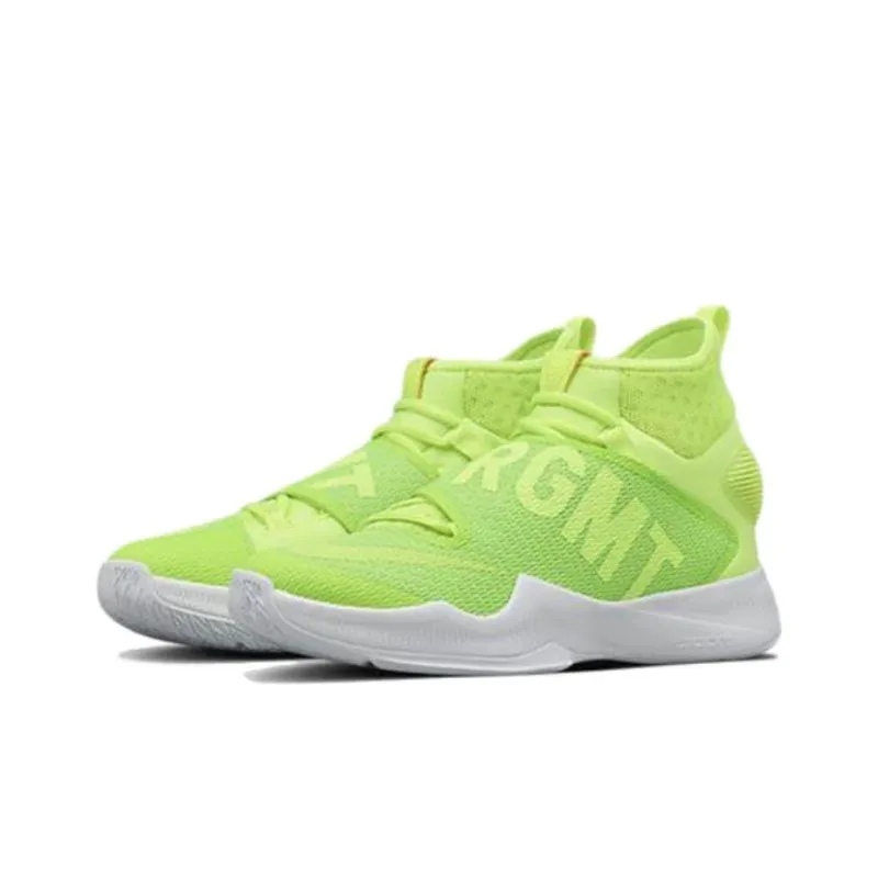 Nike HyperRev 2016 Fragment Volt-2