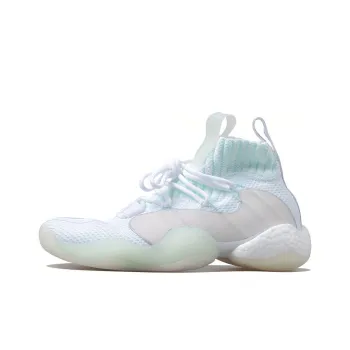 Adidas Crazy Byw X Ice Mint