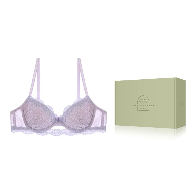 BOTHYOUNG Women's Bras-1