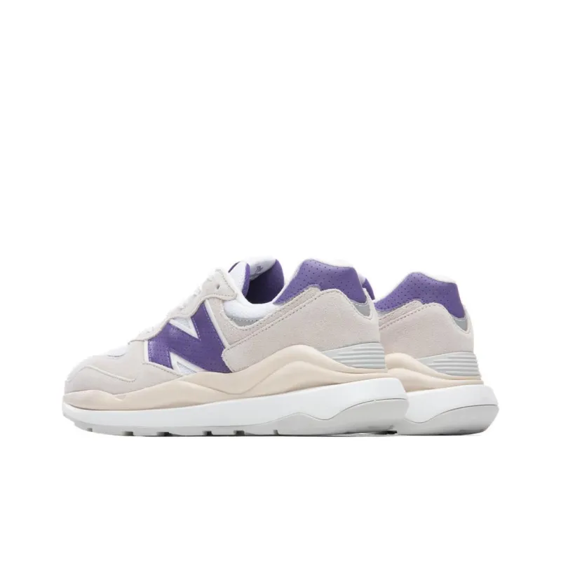 New Balance 57/40 Sea Salt Purple-2