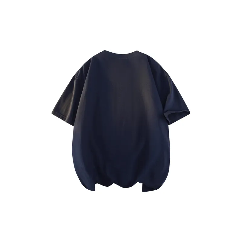 GRAMICA T Shirt Unisex Gift Box Set Included-9