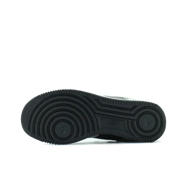 Nike Air Force 1 Low 3M Snake-4