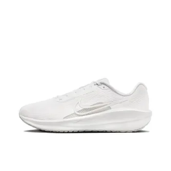 Nike Downshifter 13 White Wolf Grey