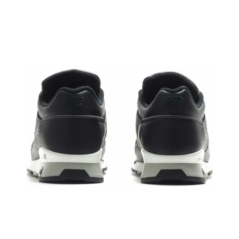 New Balance 1500 Black-3