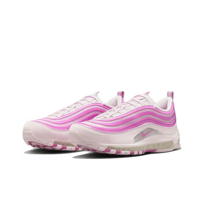 Nike Air Max 97 Pink Foam-2