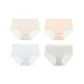 Skin+Soft Pink+Blue+Green