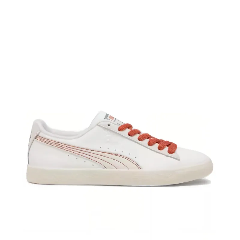 PUMA Clyde 'Huskie'-1