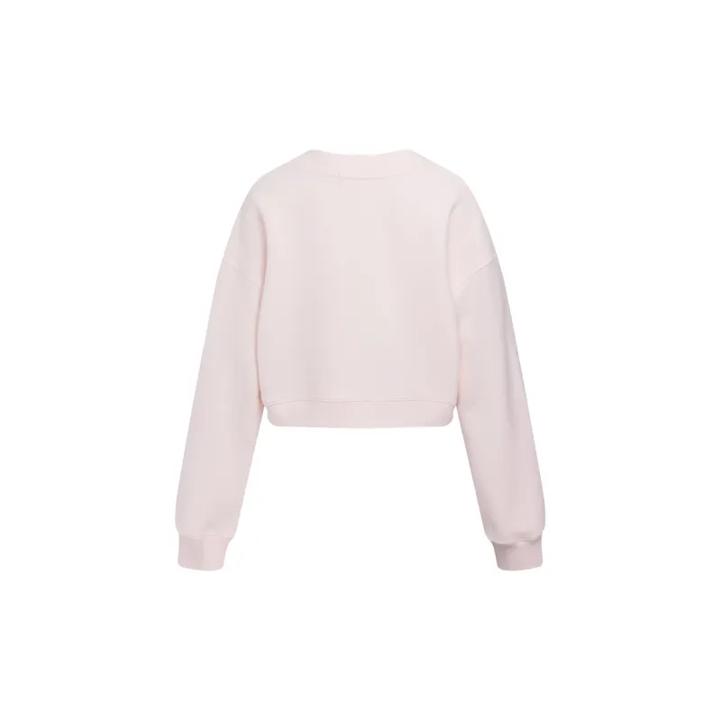 MARDI MERCREDI SS24 Sweatshirt Women's-3