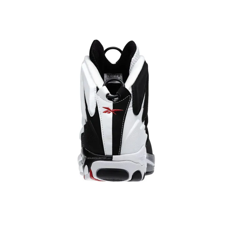 Reebok The Blast 'OG' 2014-3