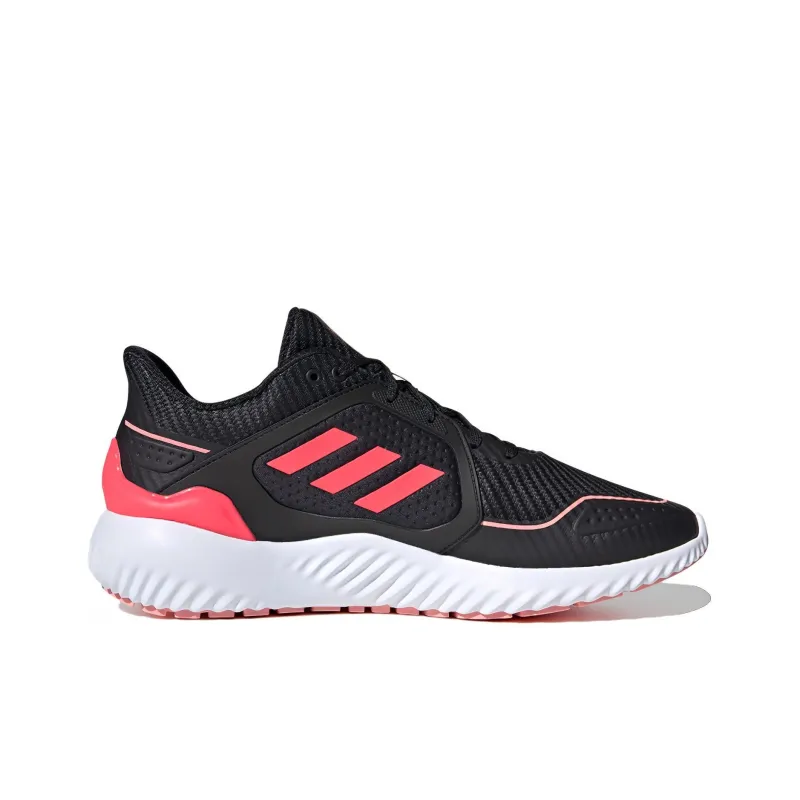 Climawarm Adidas Bounce 'Black Pink' Women's-1