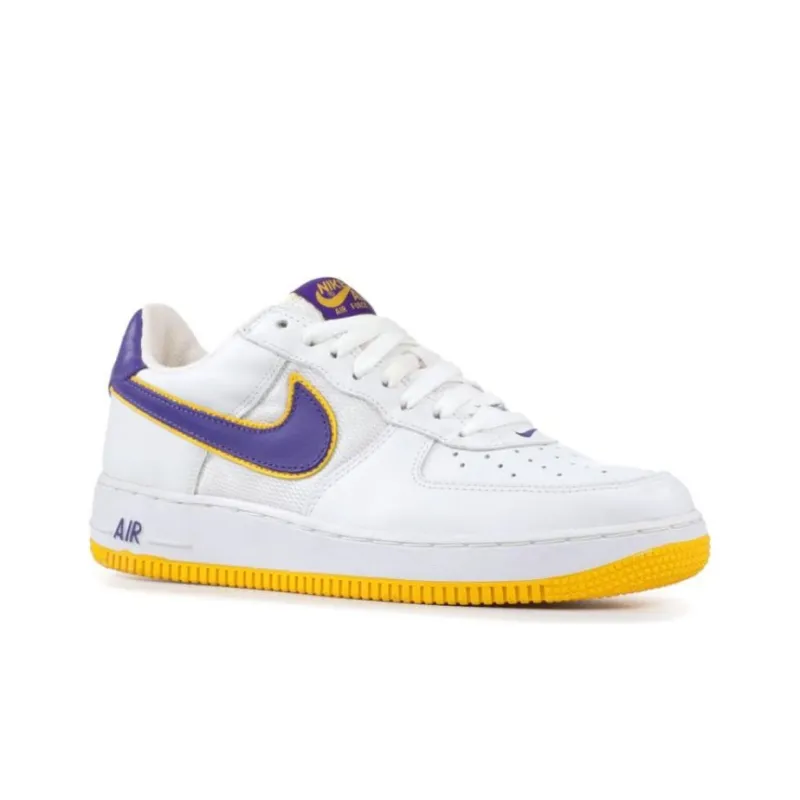 Nike Air Force 1 Low White Grape Ice Varsity Maize-2
