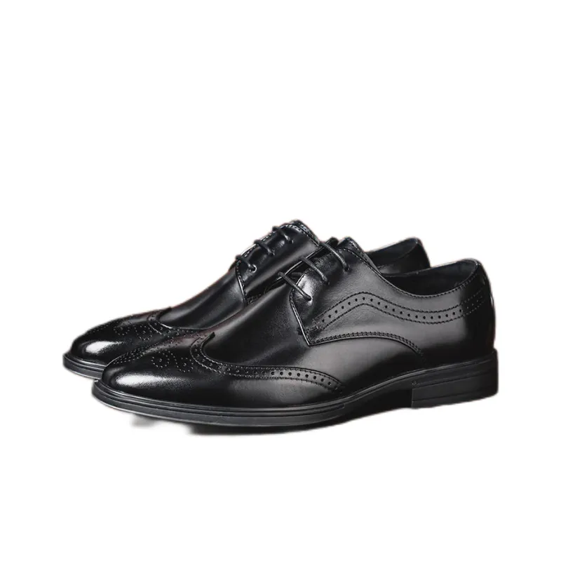 Help Men's Casual Shoes Men Low Top None-2