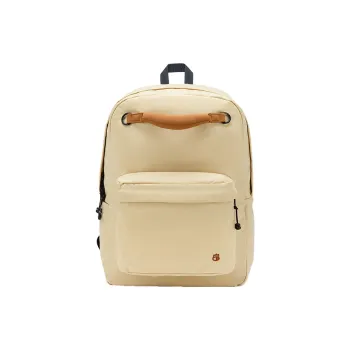 Bromen Fabric Laptop Bag Backpack Regular Unisex Multiple Colors