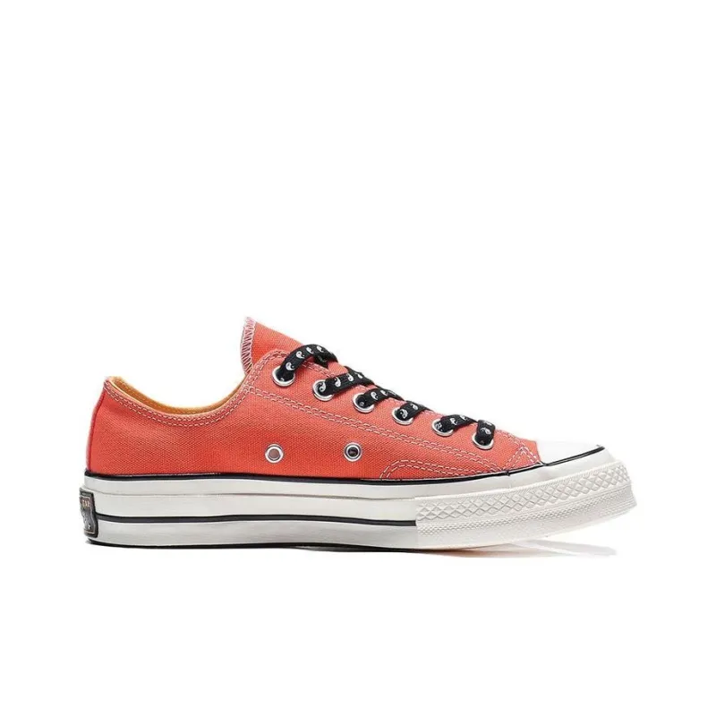 Converse Chuck 70 Ox 'Psy Kichs Pack Orange'-1