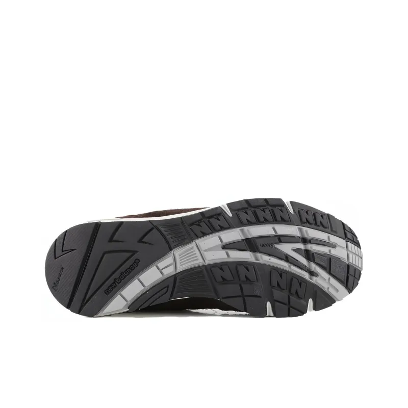 New Balance 991 MiUK Finale Pack Delicioso-4