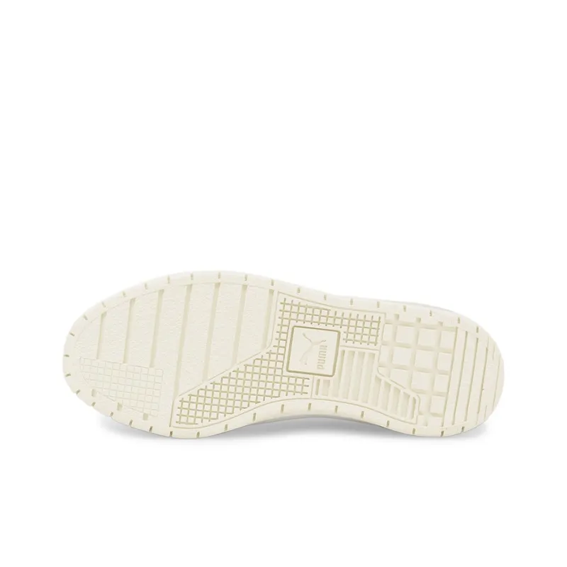 PUMA Cali Dream 'White Nimbus Cloud' Women's-4