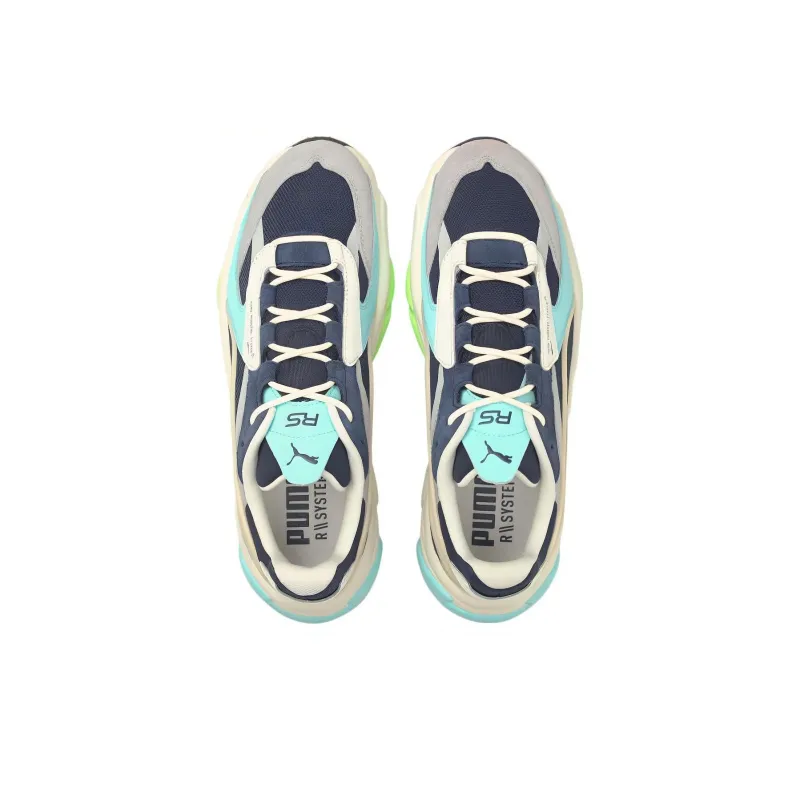 PUMA RS Connect 'Dust'-2