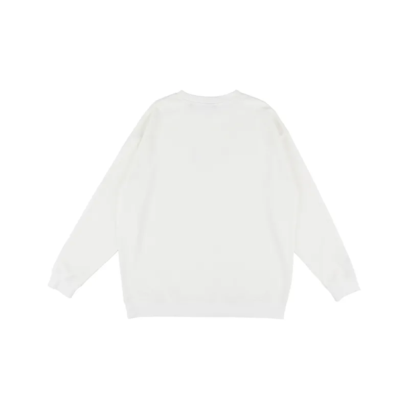 NCAA Sweatshirts Unisex-1