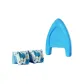 Float Board+Float Sleeves Two-Piece Set Blue