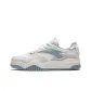 White Blue