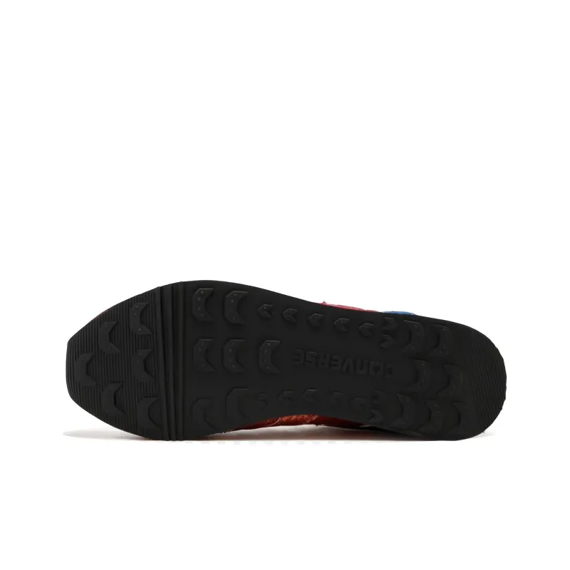 Converse Thunderbolt Jw Anderson GLITTER_GUTTER Cherry-4