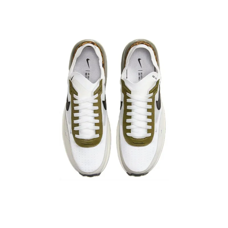 Nike Waffle One Se 'Safari'-3
