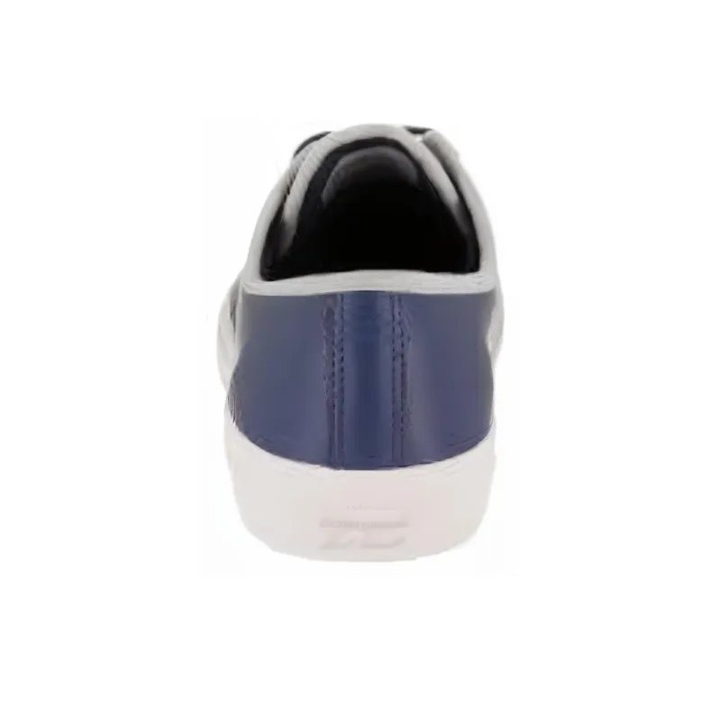 Converse Jack Purcell Low 'Mason Blue'-4