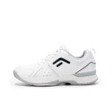 Gray White