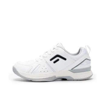 Fitville Cushioning, Slip Resistant, Abrasion Resistant, Support, Balance, Rebound Low Top Tennis Shoes Women's