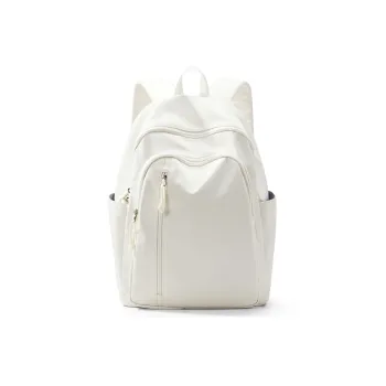 NANACREW Backpacks
