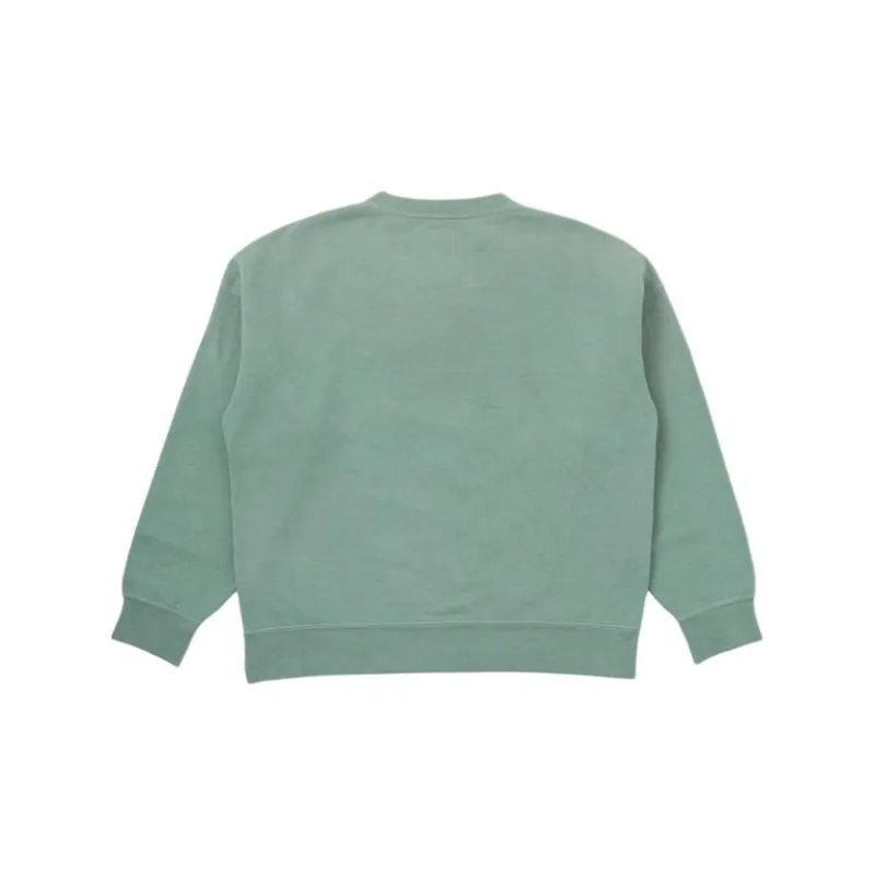 Visvim Sweatshirts Men-3