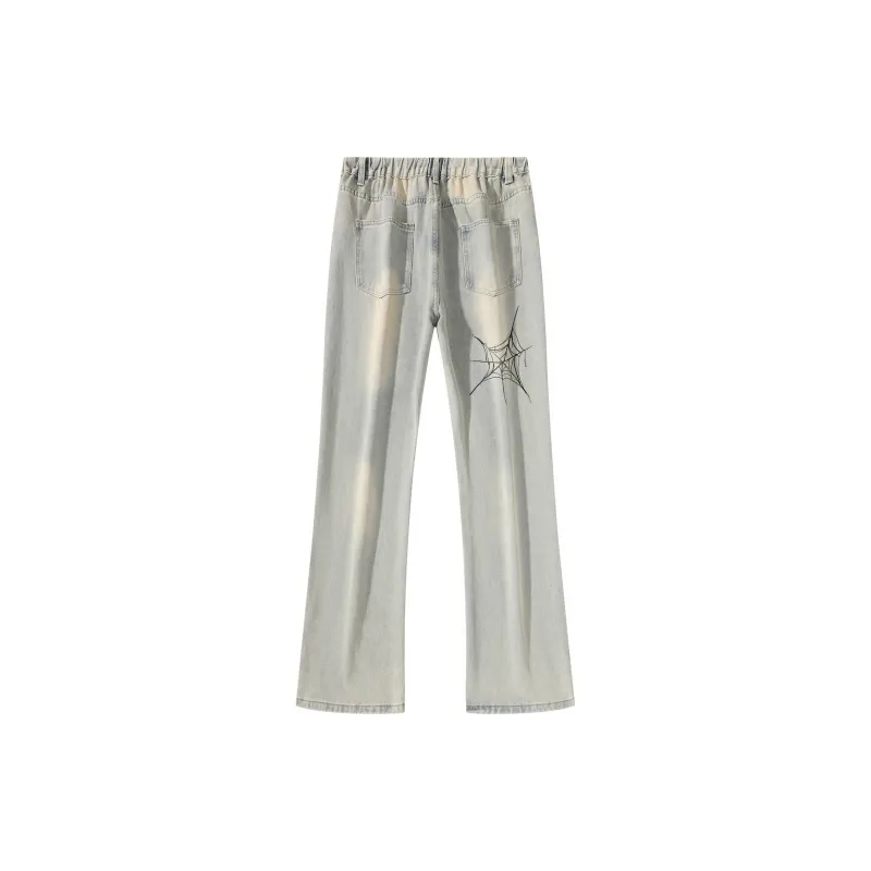 Slazenger Jeans Unisex-22