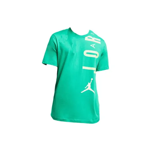 Jordan Air Stretch T-shirt 