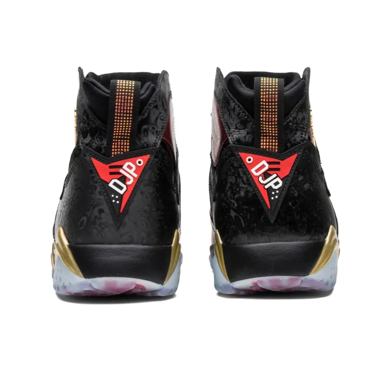 Jordan 7 Retro Doernbecher-3