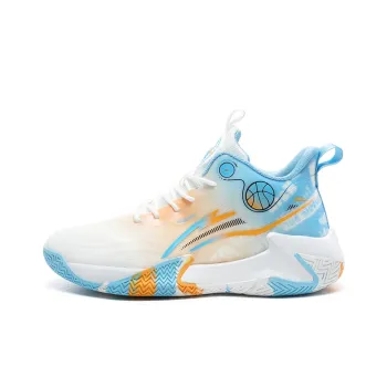 Gaius Durant Basketball Shoes Men's