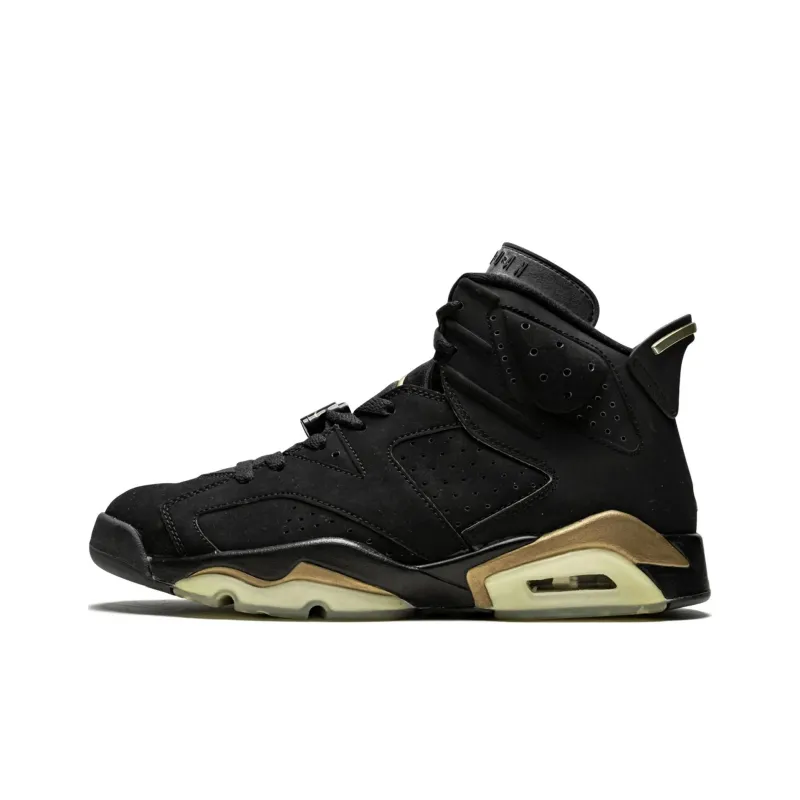 Jordan 6 Retro Defining Moments DMP-0