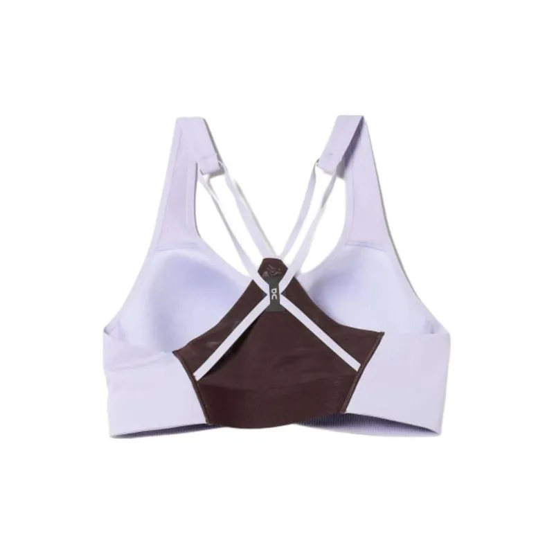 Beams Women's Bras-1