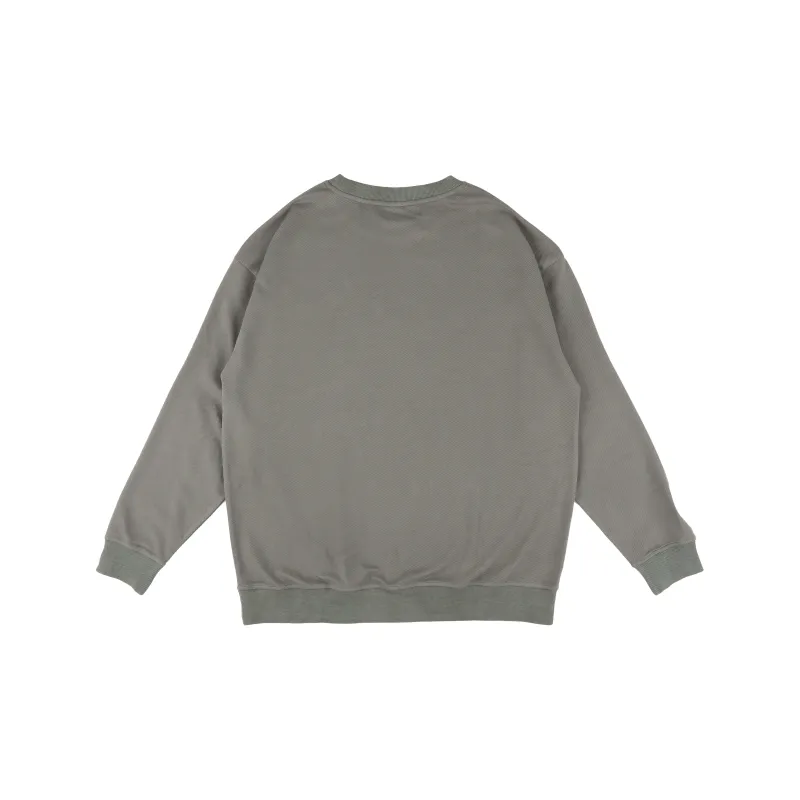 NCAA Sweatshirts Unisex-3