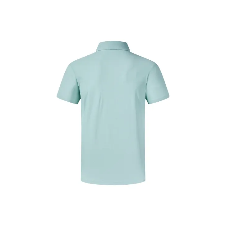 Joma Polo Shirts Men-9