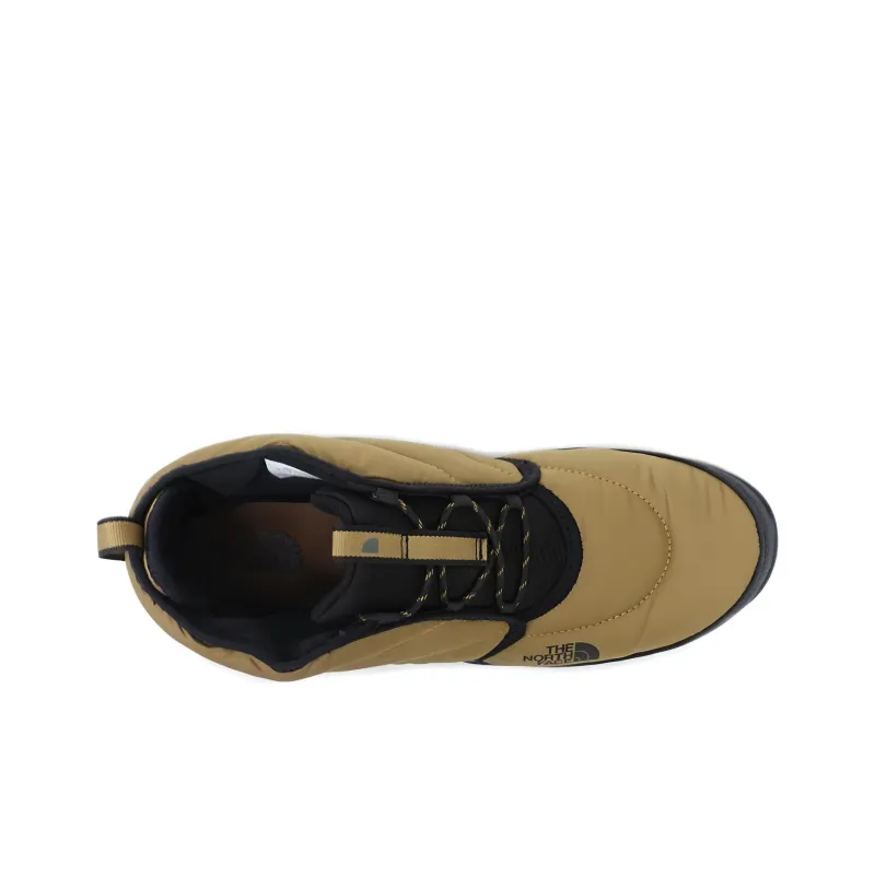 THE NORTH FACE NSE Chukka British Khaki-3