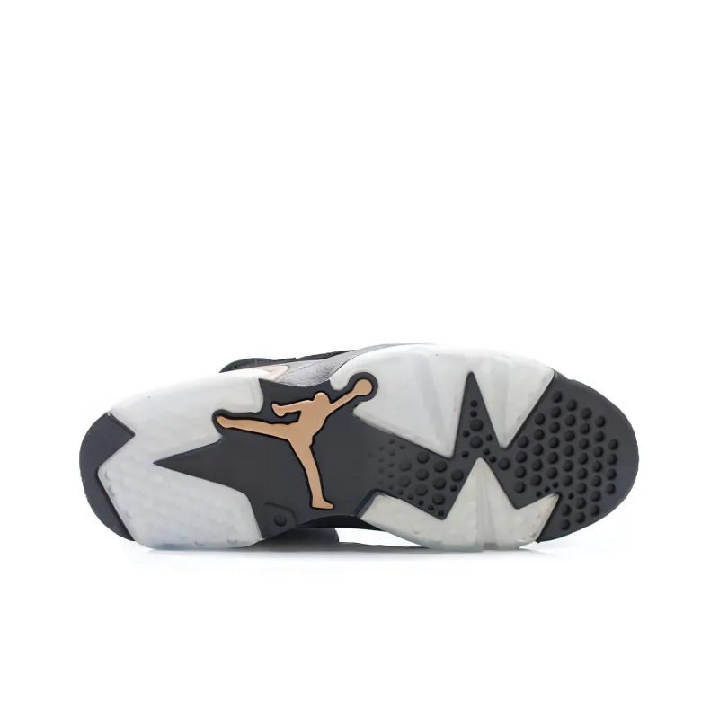 Jordan 6 Retro Defining Moments DMP-5