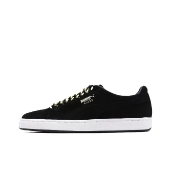 PUMA Suede Classic X Chain