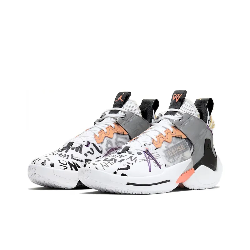 Jordan Why Not Zer0.2 Se Orange Pulse-2