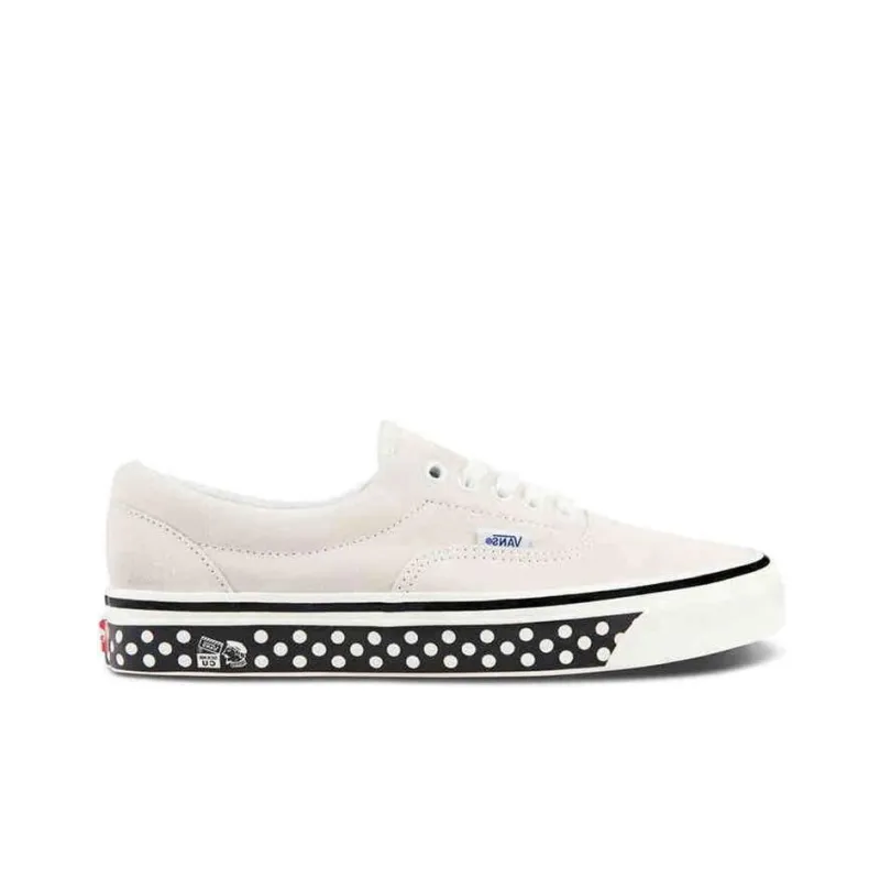 Vans Era 95 Dx 'Anaheim Factory'-1
