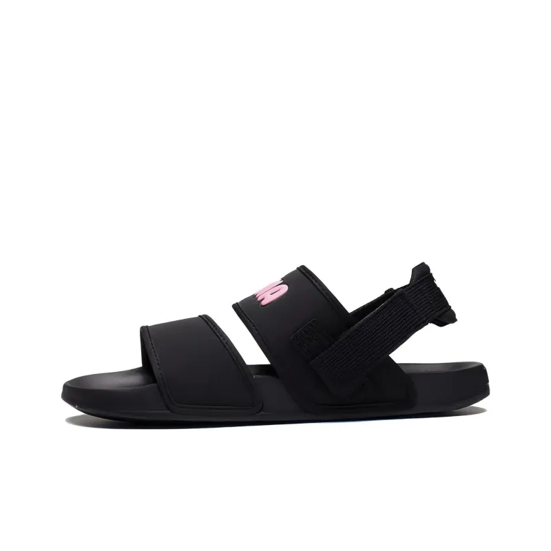 PUMA Leadcat Ylm Lite Beach Sandals Unisex Black-0